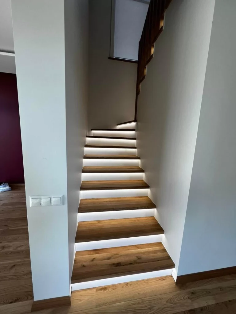 290825561_1207779619985488_8244168706503592289_n-1