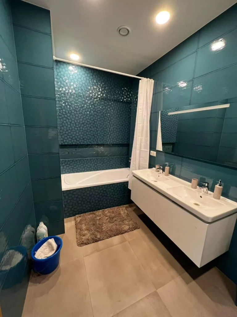 291639329_612366256744727_8534541274032062458_n-1