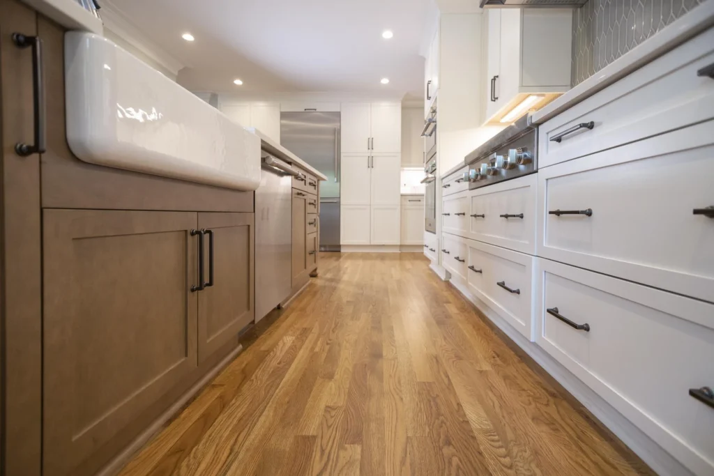 Inside-Your-Remodel-Hero